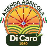 Azienda Agricola Di Caro